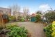 Additional image 11 of Eden Grove, Middridge, Newton Aycliffe