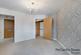 Additional image 10 of Farnham House, Loughborough Road, Quorn