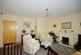 Additional image 3 of Greenrow Meadows, Wigton CA7