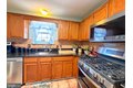 Additional image 14 of 7 3rd Ave, Piscataway, NJ, 08854