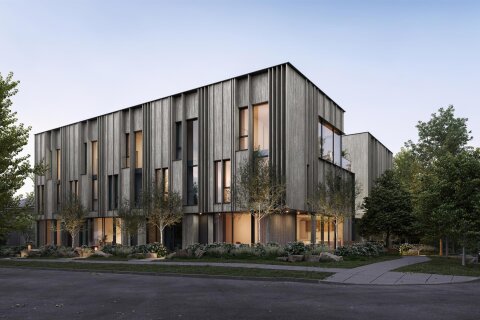 Additional image 7 of PH204-4377 Ash Street, Vancouver, BC, V5Z 2G4