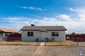 207 E Barbara St, Calipatria, CA, 92233
