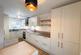 Additional image 2 of Bowyers Mews, Milton Keynes MK14