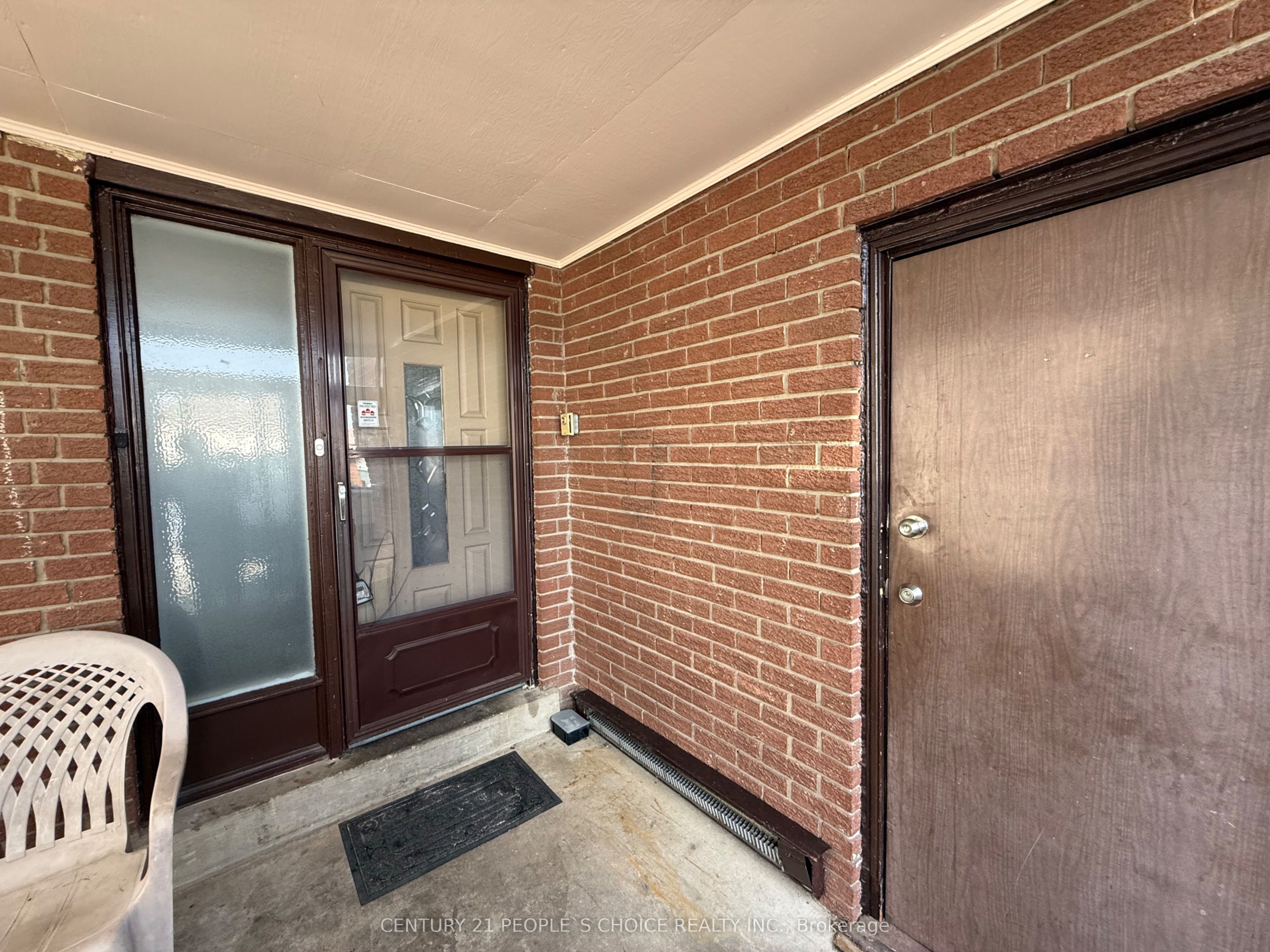 Additional image 2 of 32 Horne Drive, Brampton, ON, L6V 2V3