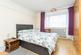 Additional image 9 of Fernlea Avenue, Herne Bay, CT6