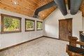 Additional image 19 of 221 Tipple Hill Loop, Cle Elum, WA, 98922