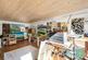 Additional image 24 of Winchmore Hill Road, Southgate, N14