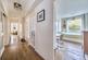 Additional image 18 of Sydenham Rise, London