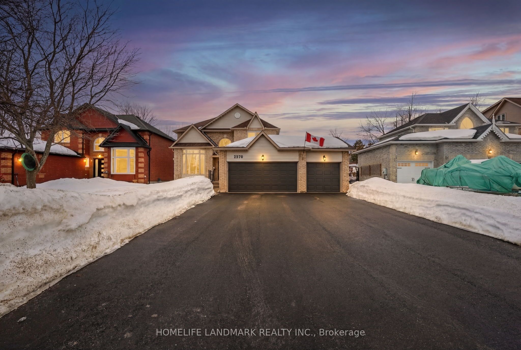 Additional image 2 of 2278 Somers Boulevard, Innisfil, ON, L9S 2E6