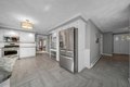 Additional image 13 of 315 Candlestick Rd, North Andover, MA, 01845