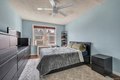 Additional image 8 of 17 Edwards St Apt 3A, Roslyn Heights, NY, 11577