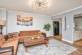 Additional image 5 of 11 Karen St, West Babylon, NY, 11704