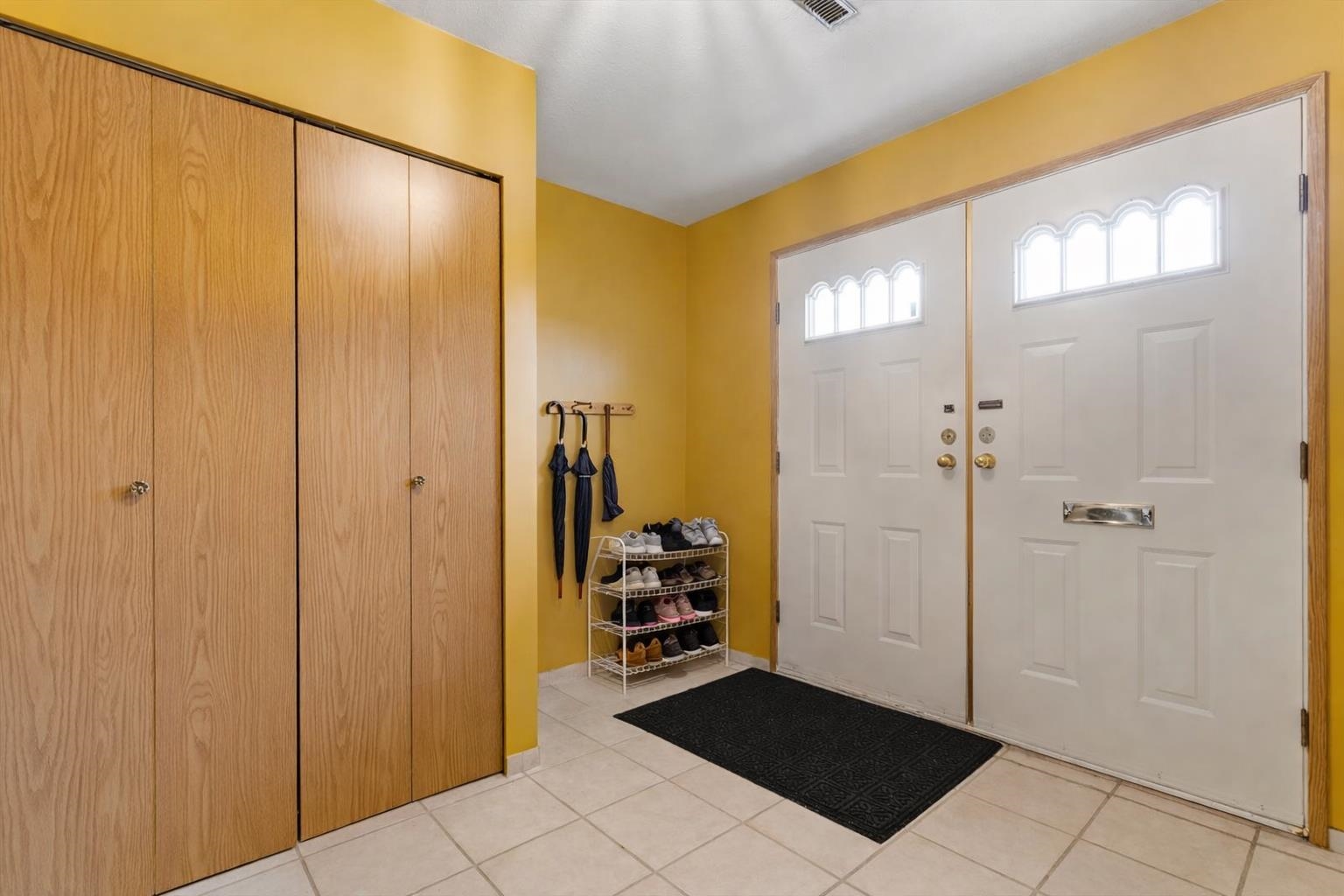 Additional image 4 of 7477 19th Avenue, Burnaby, BC, V3N 1E5
