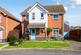 Gainsborough Road, Bexhill on Sea