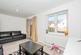 Additional image 7 of Celtic Rise, Weymouth