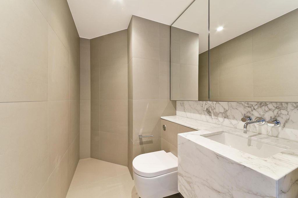 Additional image 13 of 2 bed flat for saleThe Dumont, The Albert Embankment, London SE1