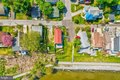 Additional image 13 of 7517 B St, Chesapeake Beach, MD, 20732