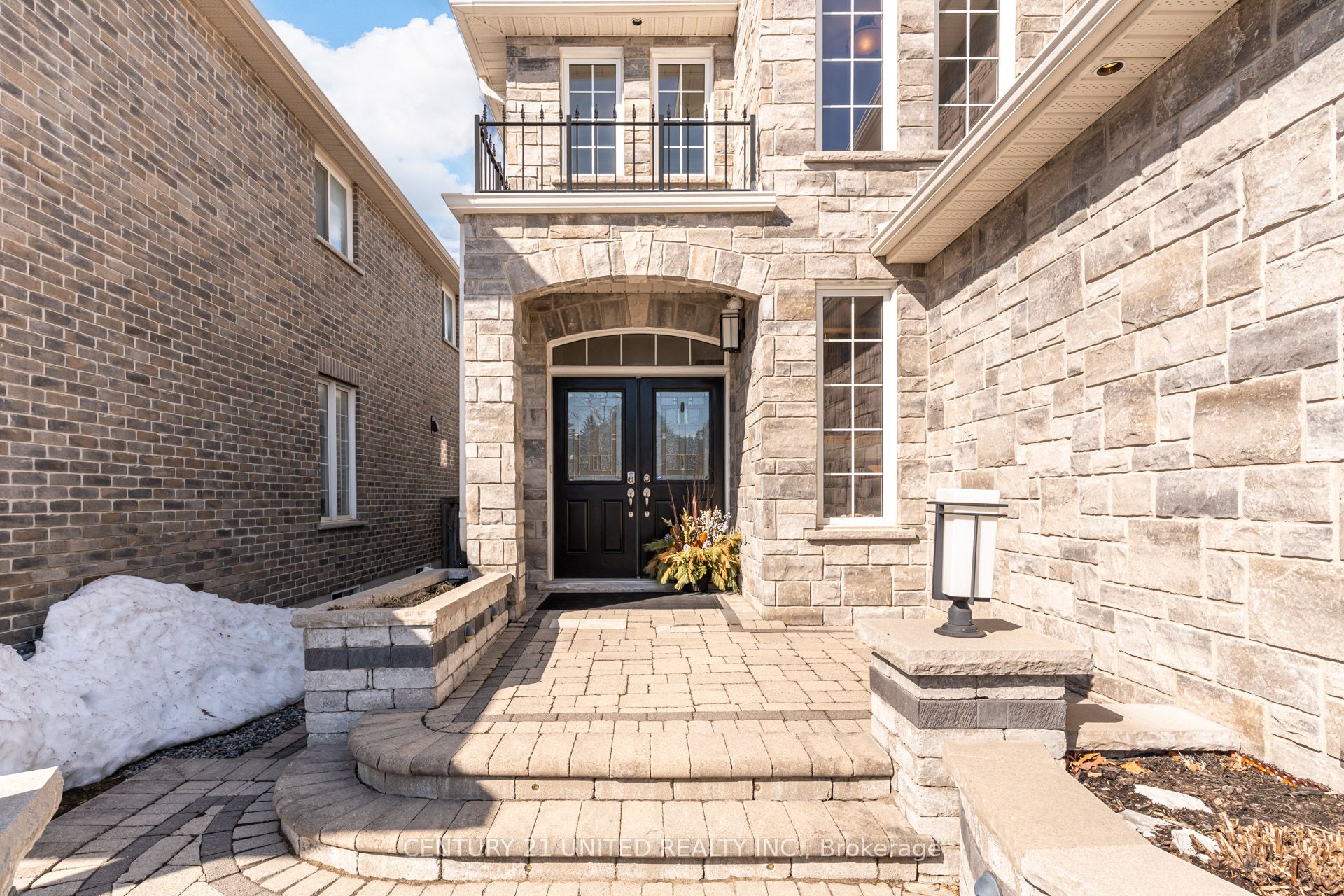 Additional image 4 of 36 Auburn Court, Barrie, ON, L4N 6G9