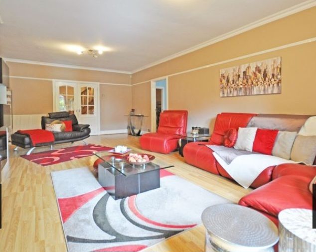 Additional image 11 of 5 bed detached house for saleOld Langstone Court Road, Newport NP18
