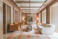 Additional image 14 of 225 Rector Pl Apt 9J, New York, NY, 10280