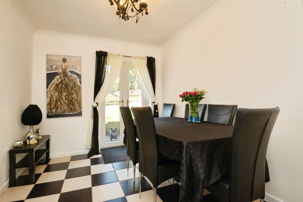 Additional image 7 of 3 bed end terrace house for saleAel-Y-Bryn, Cardiff CF23
