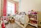 Additional image 10 of Jacob Street, Accrington, Lancashire, BB5
