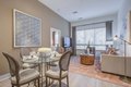 Additional image 12 of 415 E Taylor St, San Jose, CA, 95112