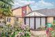 Additional image 16 of Towncroft, Chelmsford, CM1
