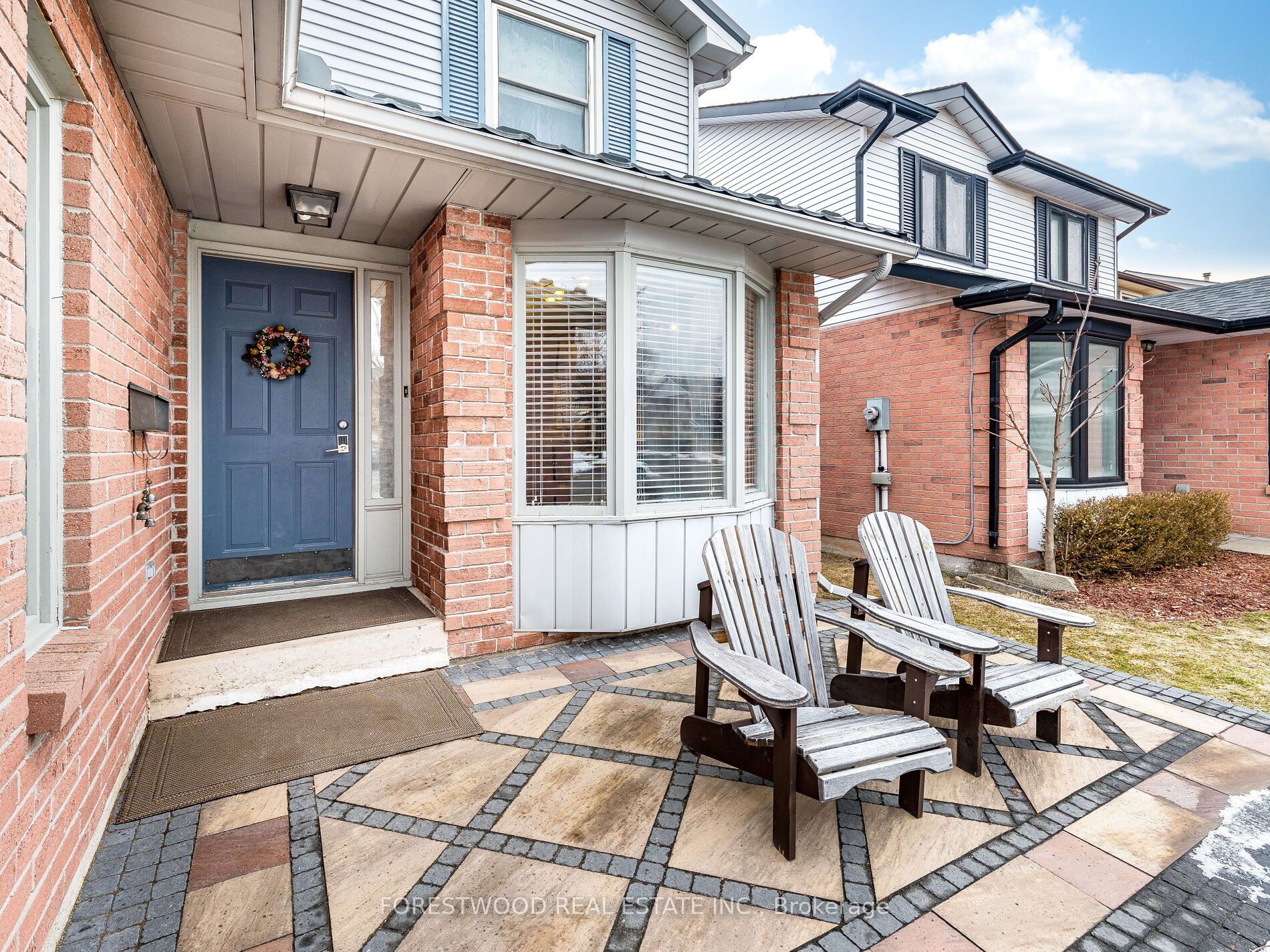 Additional image 5 of 2036 Chrisdon Road, Burlington, ON, L7M 3W8