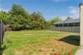 Additional image 8 of 4831 Jurupa Ave, Riverside, CA, 92504