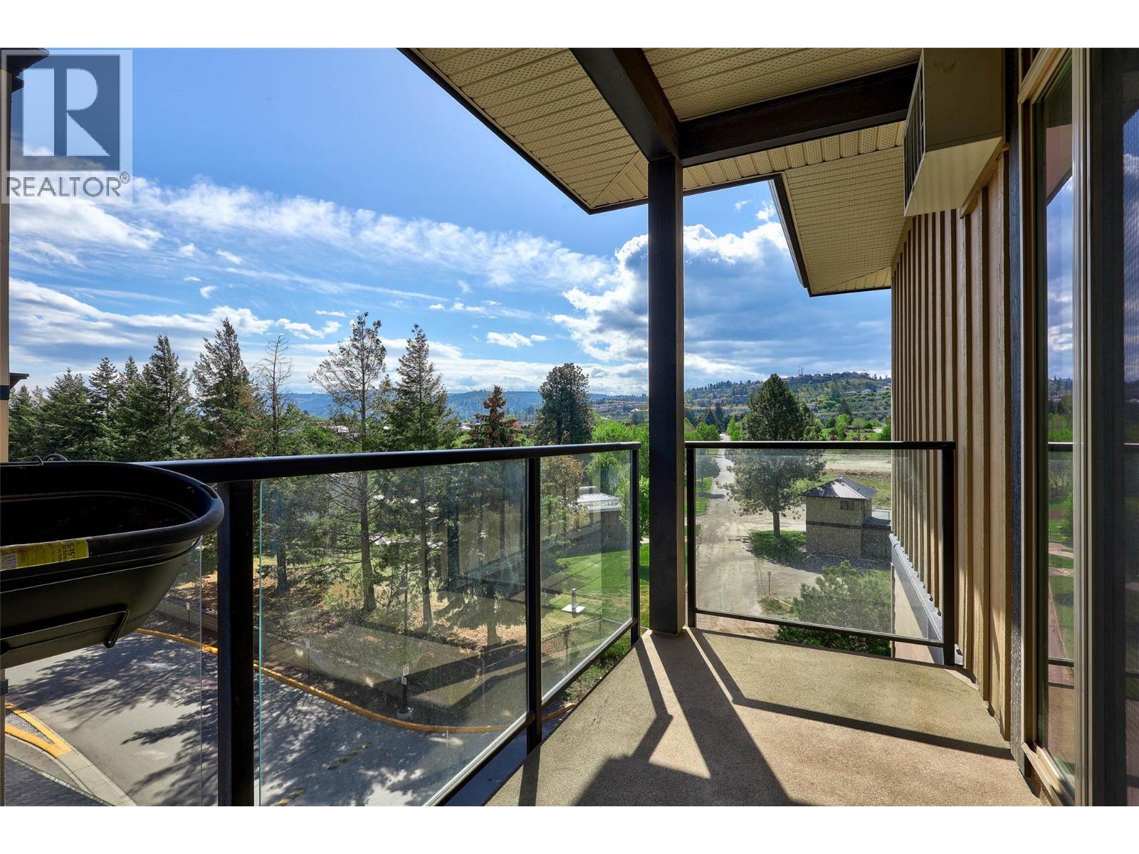 Additional image 2 of 408-775 Mcgill Road, Kamloops, BC, V2C0B8