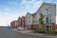 Additional image 18 of Farnham House, Loughborough Road, Quorn