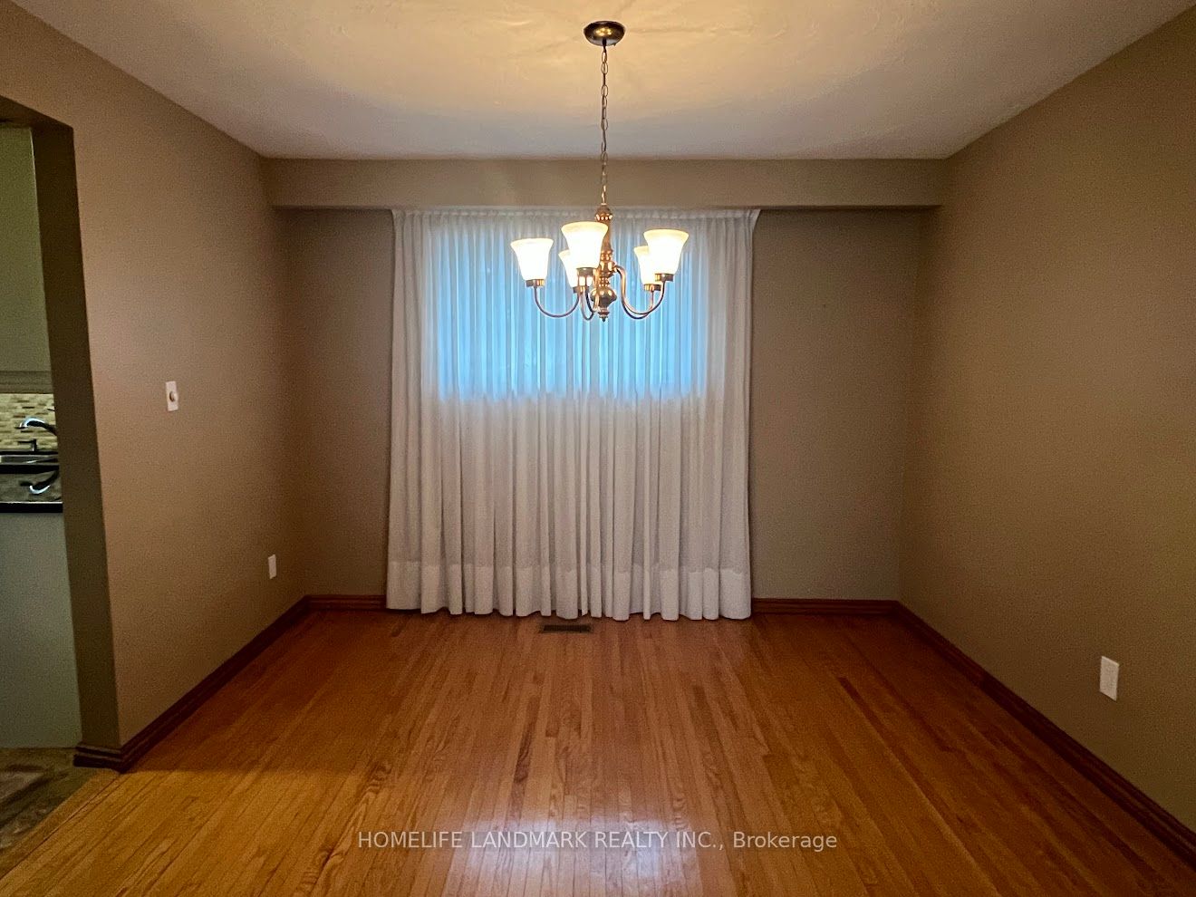 Additional image 3 of 12 Pratt Circle, Markham, ON, L3R 1Y2