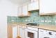 Additional image 9 of Eclipse Drive, Sittingbourne, Kent, ME10