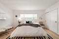 Additional image 2 of 958 18th St Unit 5, Santa Monica, CA, 90403