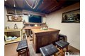 Additional image 25 of 1117 Old Rock City Rd, Olean, NY, 14760