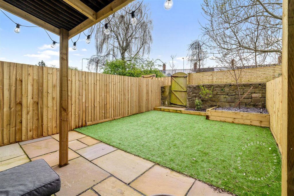 Additional image 28 of 3 bed terraced house for saleWestmoreland Street, Canton, Cardiff CF5