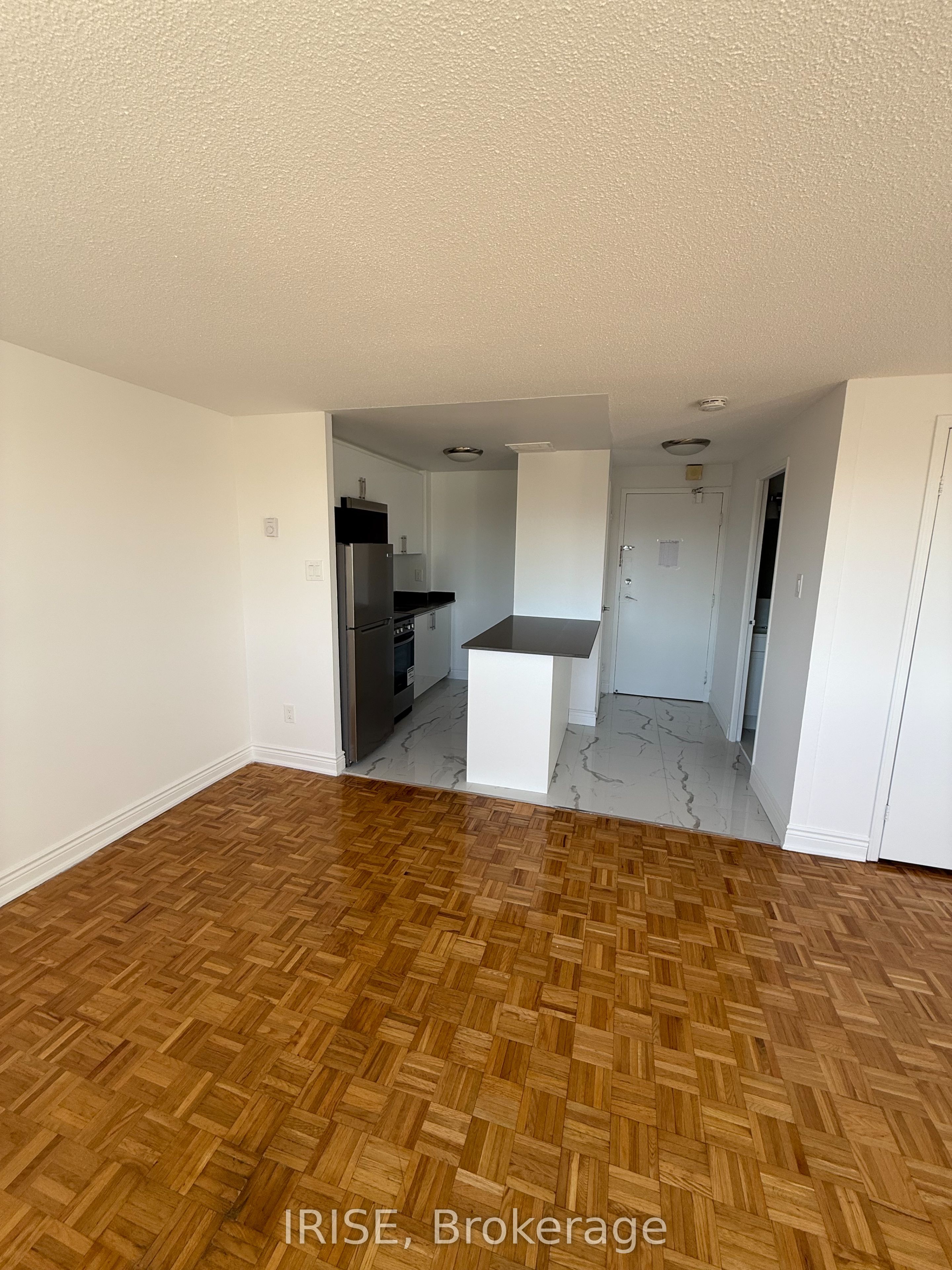Additional image 2 of 197-7555 Goreway Drive, Mississauga, ON, L4T 3M9