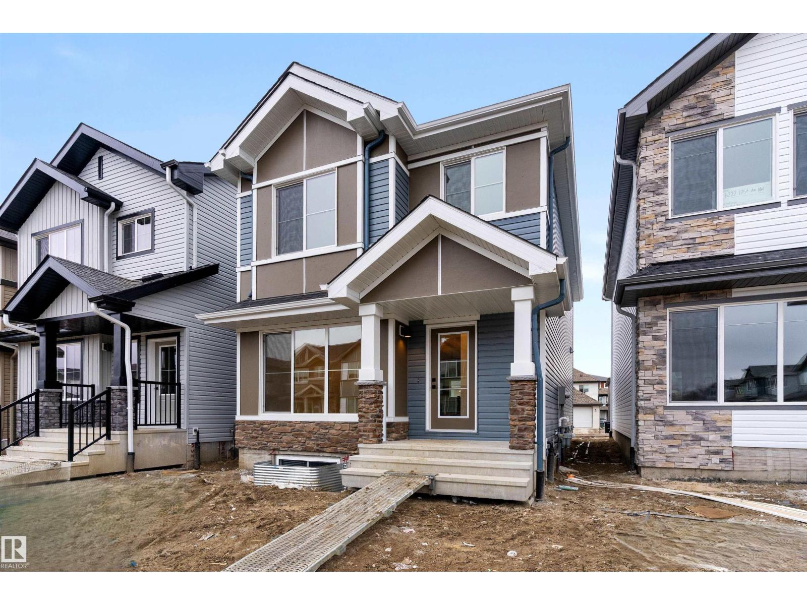 Additional image 2 of 6222 175a Avenue NW, Edmonton, AB, T5Y4H3