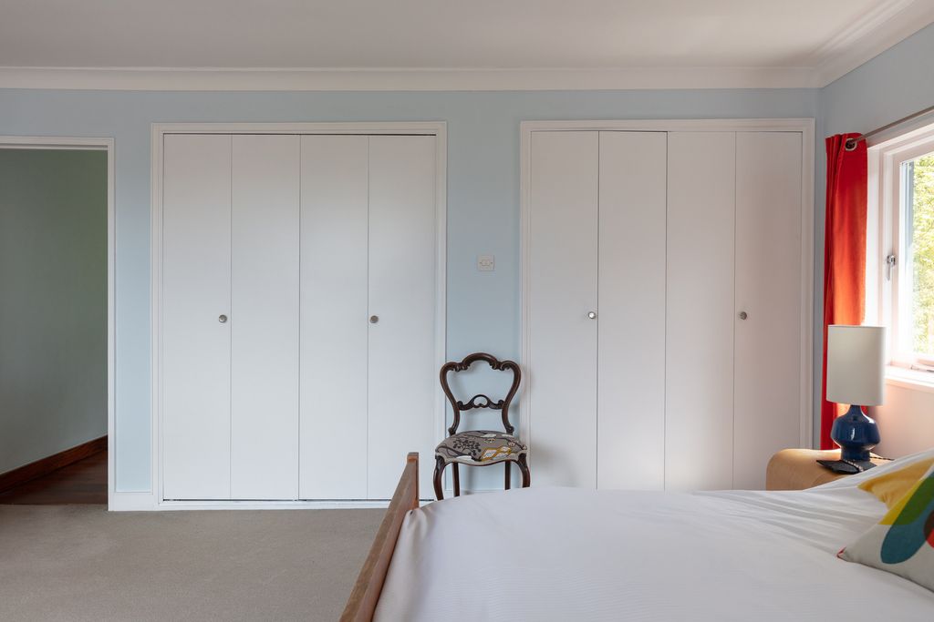 Additional image 17 of 6 bed detached house for saleWykeham Close, Southampton, Hampshire SO16