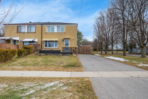 Additional image 8 of 231 Rosedale Drive, Whitby, ON, L1N 1Z2