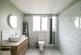 Additional image 22 of Abbots Way, Bristol, BS9