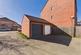 Additional image 20 of 9 Fletton Road, Norton, Malton, YO17 8BD