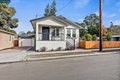 Additional image 28 of 2027 Castro St, Martinez, CA, 94553
