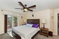 Additional image 22 of 26520 Walnut Hills Dr Lot 97, Lake Arrowhead, CA, 92352