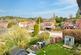 Additional image 24 of Crowtree Lane, Louth LN11 9LN