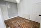 Additional image 9 of Harrington Street, Sawley, NG10