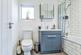 Additional image 11 of Oaklands, South Godstone, Godstone, Surrey, RH9