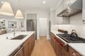 Additional image 16 of 6214 40th Ave NE, Seattle, WA, 98115