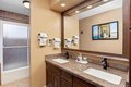 Additional image 21 of 35225 Crystal St, Yucaipa, CA, 92399